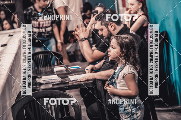 Compra tus fotos del eventoINFIGHT En Fotop