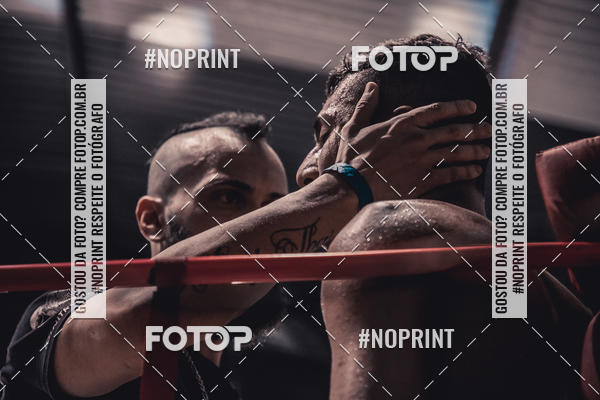 Compra tus fotos del eventoINFIGHT En Fotop