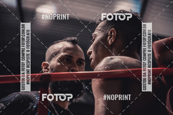 Compra tus fotos del eventoINFIGHT En Fotop