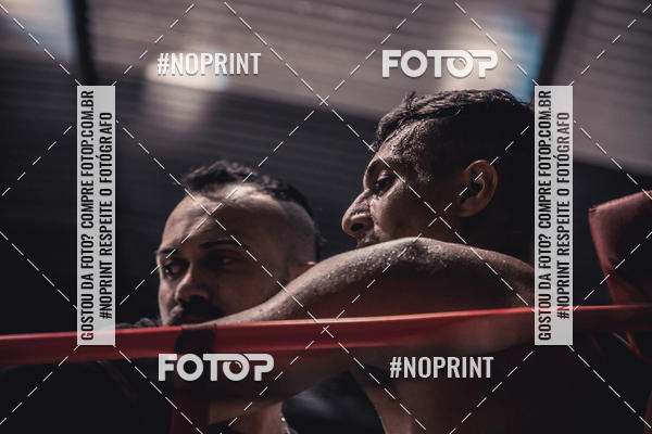 Compra tus fotos del eventoINFIGHT En Fotop