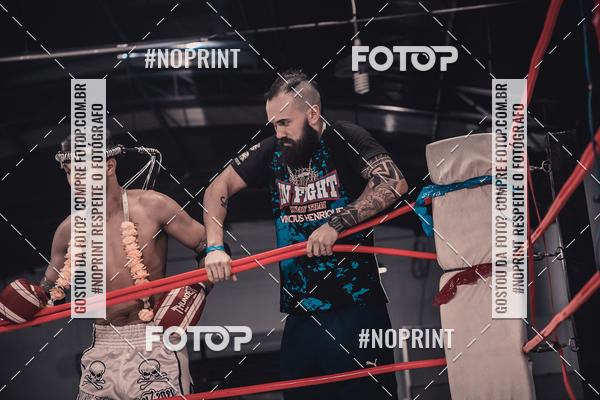 Compra tus fotos del eventoINFIGHT En Fotop