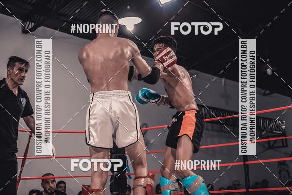 Compra tus fotos del eventoINFIGHT En Fotop