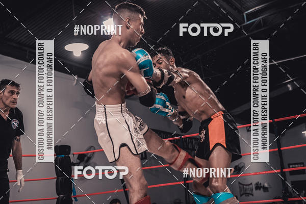 Compra tus fotos del eventoINFIGHT En Fotop