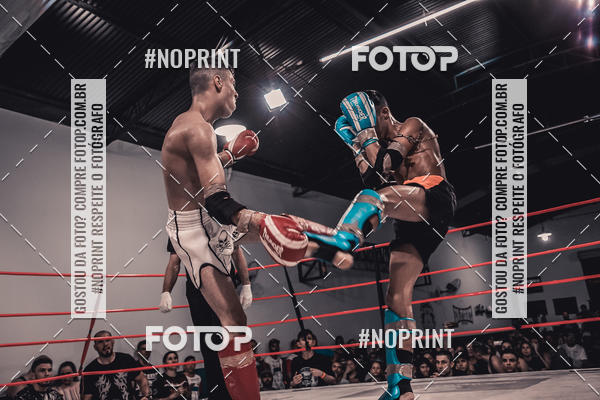 Achetez vos photos de l'vnementINFIGHT sur Fotop