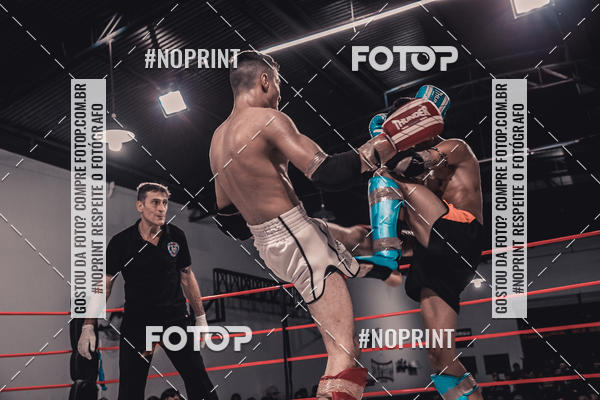 Achetez vos photos de l'vnementINFIGHT sur Fotop