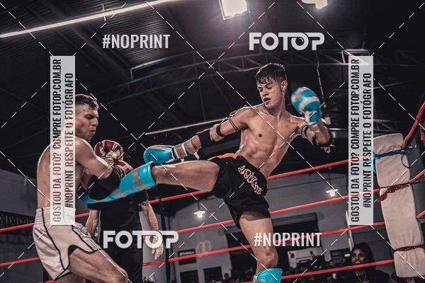 Achetez vos photos de l'vnementINFIGHT sur Fotop