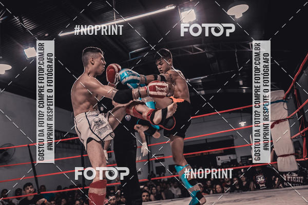 Achetez vos photos de l'vnementINFIGHT sur Fotop