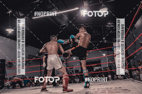 Achetez vos photos de l'vnementINFIGHT sur Fotop