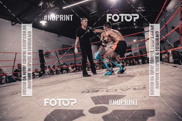 Achetez vos photos de l'vnementINFIGHT sur Fotop