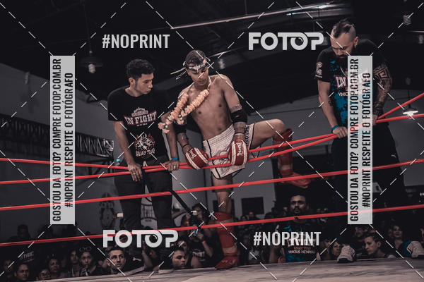 Compra tus fotos del eventoINFIGHT En Fotop