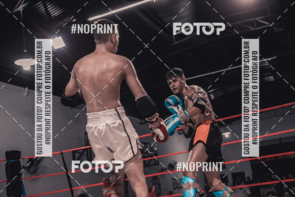 Achetez vos photos de l'vnementINFIGHT sur Fotop