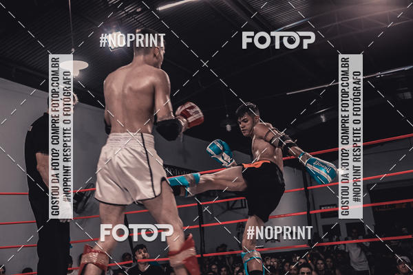 Achetez vos photos de l'vnementINFIGHT sur Fotop