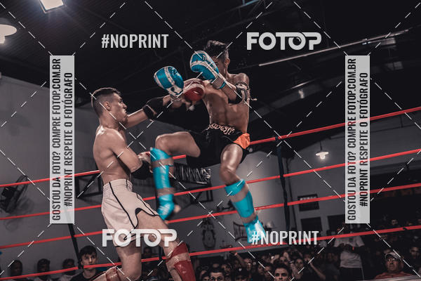 Achetez vos photos de l'vnementINFIGHT sur Fotop