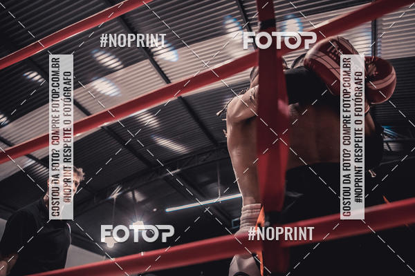 Achetez vos photos de l'vnementINFIGHT sur Fotop