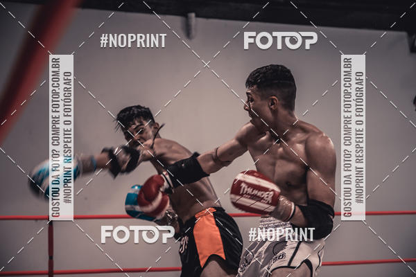 Achetez vos photos de l'vnementINFIGHT sur Fotop