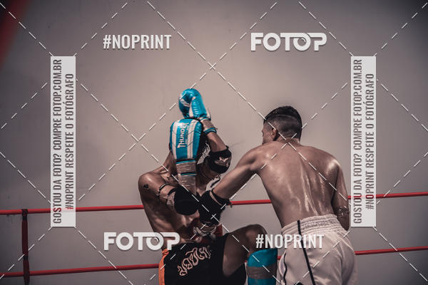 Achetez vos photos de l'vnementINFIGHT sur Fotop