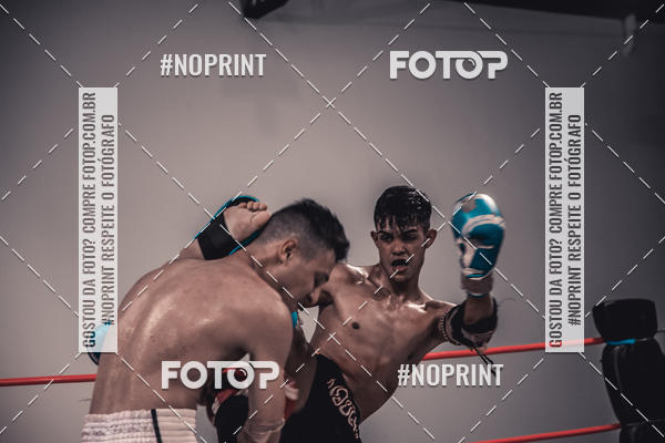 Achetez vos photos de l'vnementINFIGHT sur Fotop