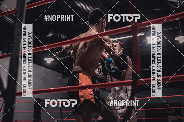 Achetez vos photos de l'vnementINFIGHT sur Fotop