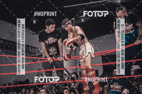 Compra tus fotos del eventoINFIGHT En Fotop