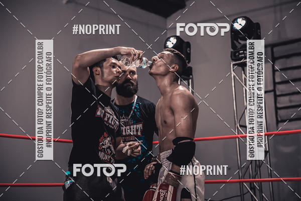 Achetez vos photos de l'vnementINFIGHT sur Fotop