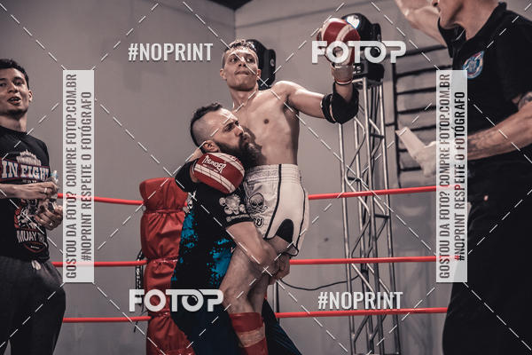 Achetez vos photos de l'vnementINFIGHT sur Fotop