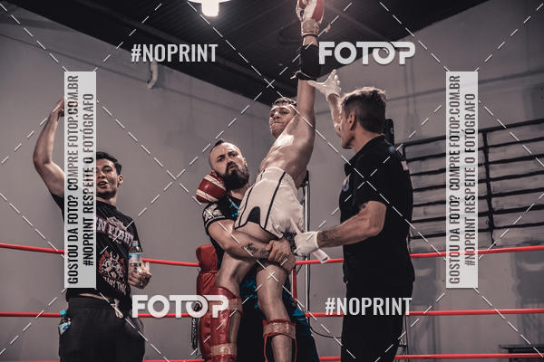 Achetez vos photos de l'vnementINFIGHT sur Fotop