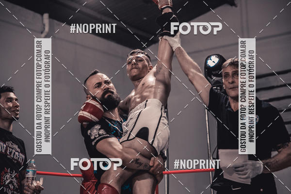 Achetez vos photos de l'vnementINFIGHT sur Fotop