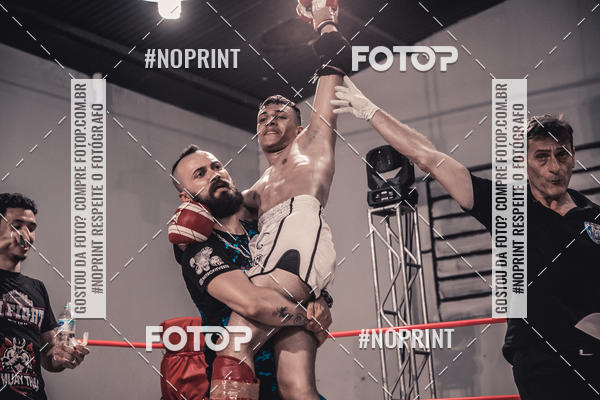 Achetez vos photos de l'vnementINFIGHT sur Fotop