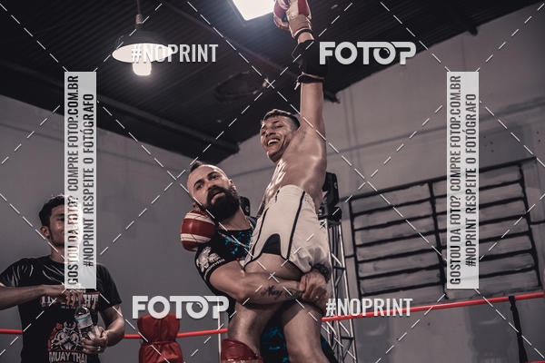 Achetez vos photos de l'vnementINFIGHT sur Fotop