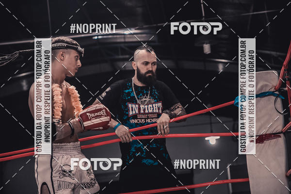 Compra tus fotos del eventoINFIGHT En Fotop