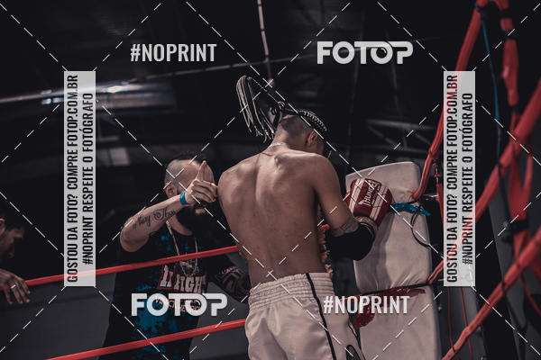 Compra tus fotos del eventoINFIGHT En Fotop