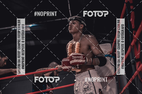 Compra tus fotos del eventoINFIGHT En Fotop