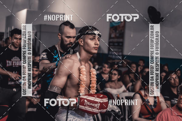 Acquista le foto dell'eventoINFIGHT in Fotop
