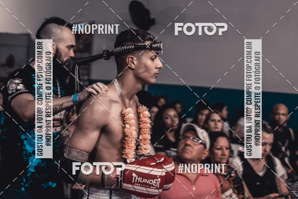 Compra tus fotos del eventoINFIGHT En Fotop