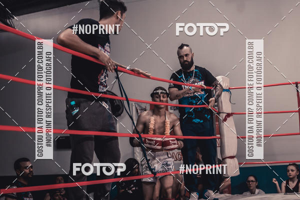 Acquista le foto dell'eventoINFIGHT in Fotop