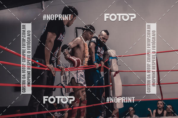 Acquista le foto dell'eventoINFIGHT in Fotop