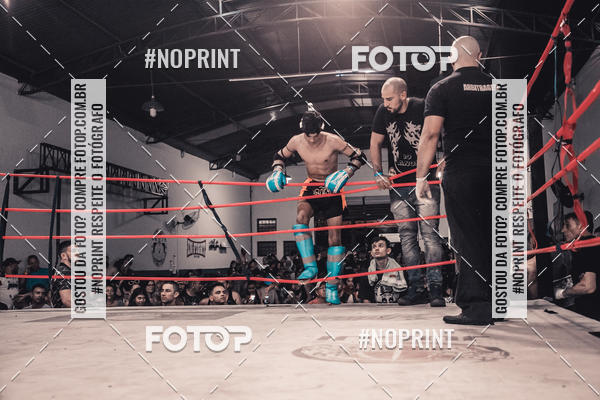 Compra tus fotos del eventoINFIGHT En Fotop