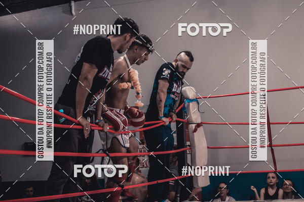 Acquista le foto dell'eventoINFIGHT in Fotop