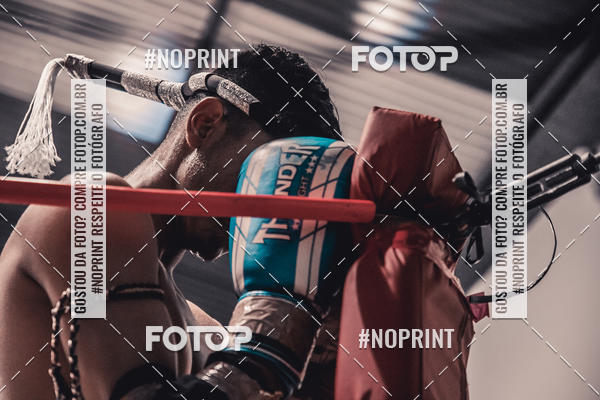 Acquista le foto dell'eventoINFIGHT in Fotop