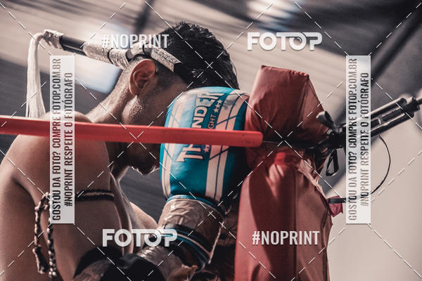 Acquista le foto dell'eventoINFIGHT in Fotop