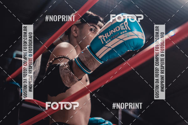 Acquista le foto dell'eventoINFIGHT in Fotop