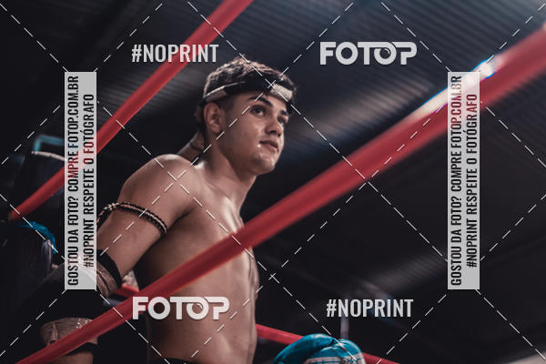 Acquista le foto dell'eventoINFIGHT in Fotop