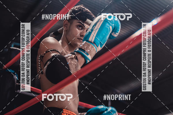 Acquista le foto dell'eventoINFIGHT in Fotop