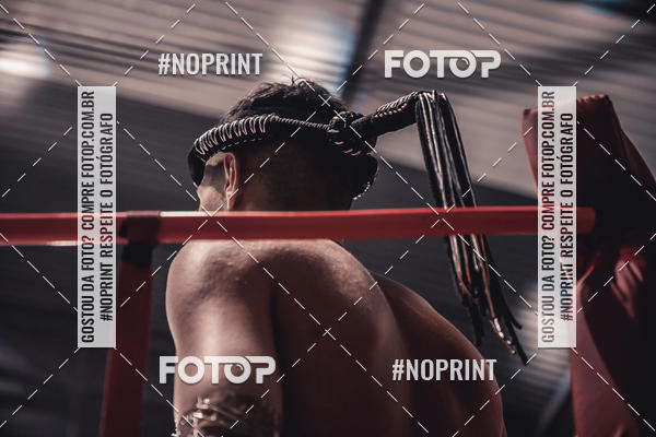 Acquista le foto dell'eventoINFIGHT in Fotop