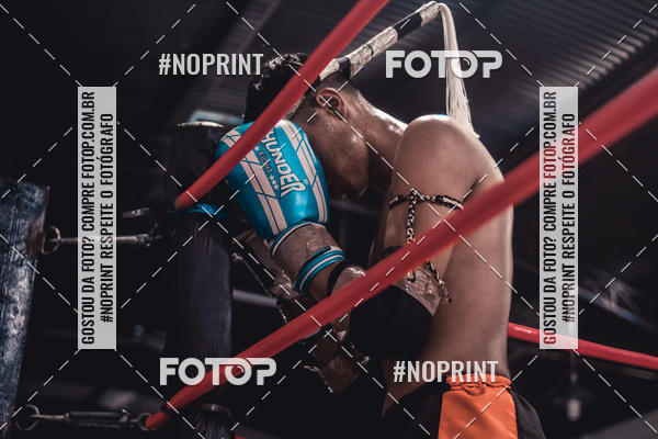 Acquista le foto dell'eventoINFIGHT in Fotop