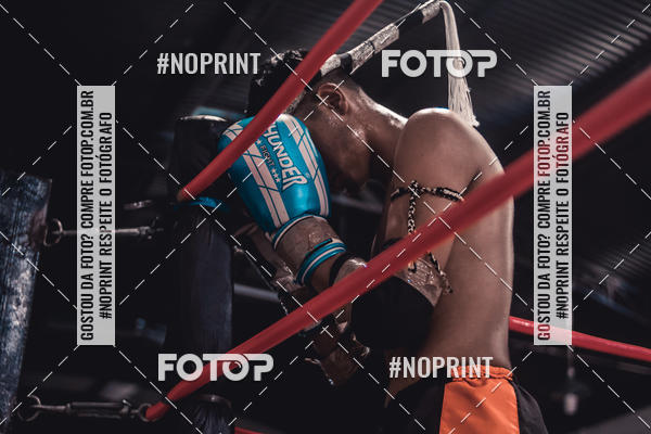 Acquista le foto dell'eventoINFIGHT in Fotop