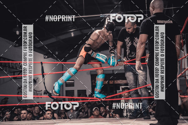 Compra tus fotos del eventoINFIGHT En Fotop