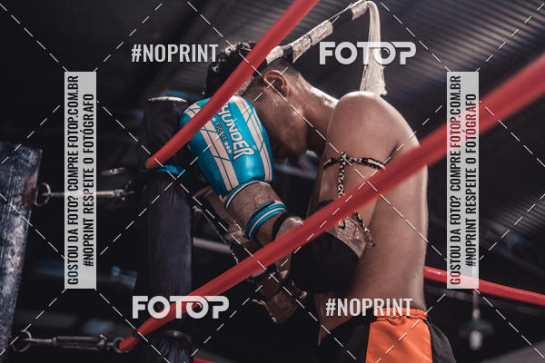 Acquista le foto dell'eventoINFIGHT in Fotop