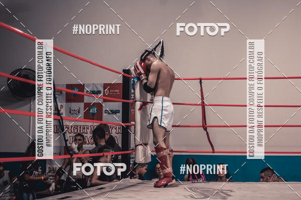 Acquista le foto dell'eventoINFIGHT in Fotop