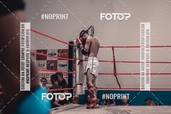 Acquista le foto dell'eventoINFIGHT in Fotop